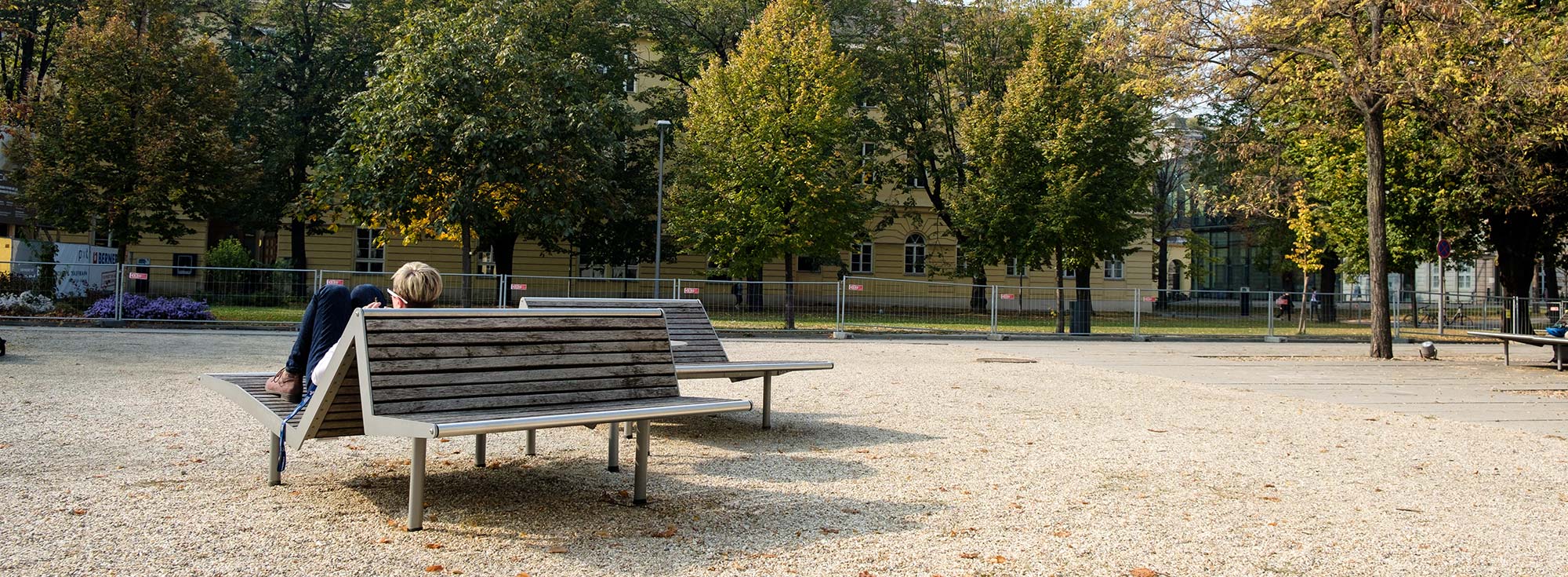 ipop-Campus ipop-Campus