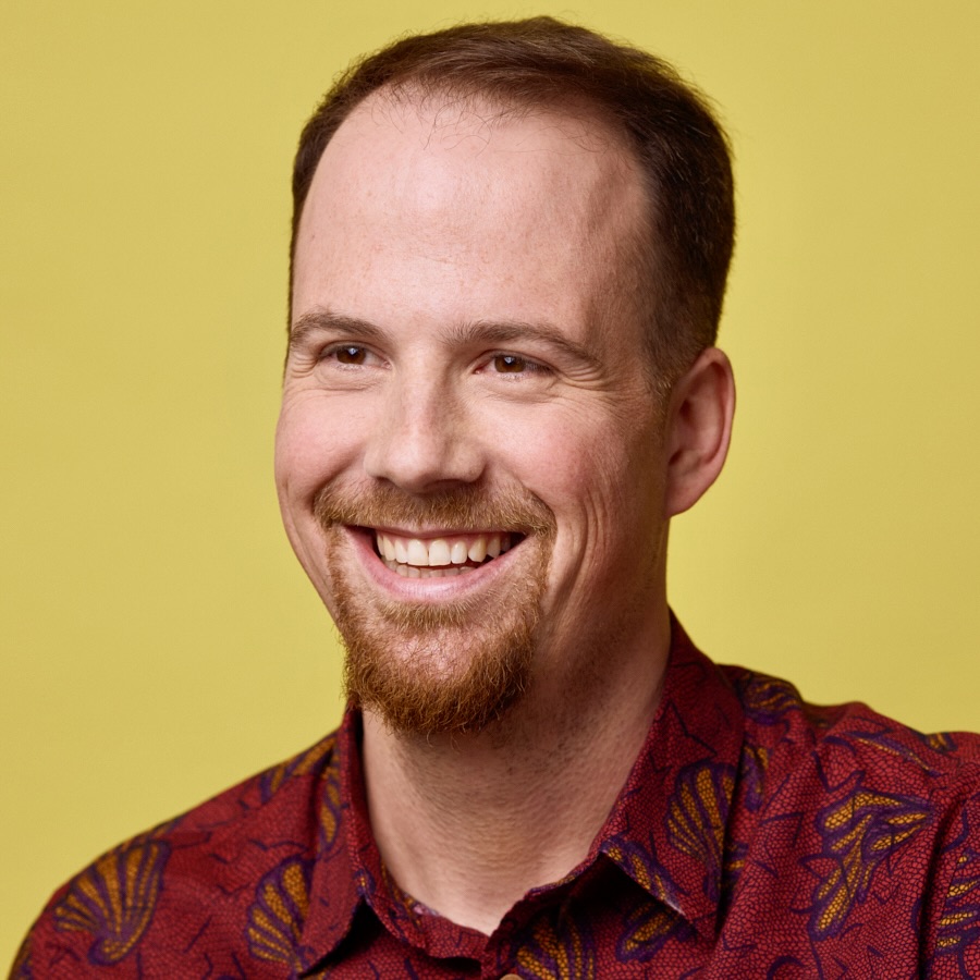 Patrik Thurner